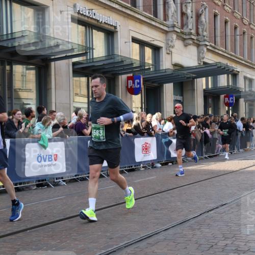 13.09.2026 - 21. swb-Marathon Bremen Strokosch-Dieckow http://msf.ph/oto/10339248 13.09.2026 13:26:45 Ziel 531, 946, 1493, 1494, 2089, 2454, 3076, 3302, 3510, 3527, 4121, 4327, 4397, 4558, 4563, 4919, 5689, 5937, 5943, 6314, 6455, 6776, 7027, 7072, 7246, 7317, 7849, 8219, 8303, 9150, 9159, 9343, 9511, 9551, 9854, 9878, 10112, 1368, 1649, 2779, 3526, 3603, 3852, 3893, 4077, 4441, 4598, 5054, 5937, 6289, 6375, 6548, 6580, 8112, 9260, 9551, 13097, 13195 meine-sportfotos.de