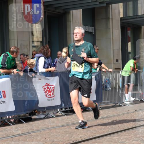 13.09.2026 - 21. swb-Marathon Bremen Strokosch-Dieckow http://msf.ph/oto/10339250 13.09.2026 11:06:21 Ziel 10323, 10654, 10795, 10849, 10853, 10989, 11021, 11028, 11066, 11240, 11370, 12124, 12146, 12217, 12219, 12249, 12485, 10204, 10375, 10376, 10662, 10681, 10682, 10852, 10853, 11028, 11029, 11156, 11340, 11374, 11432, 11460, 11674, 11690, 11729, 11775, 11786, 11849, 12217, 12479, 12486 meine-sportfotos.de