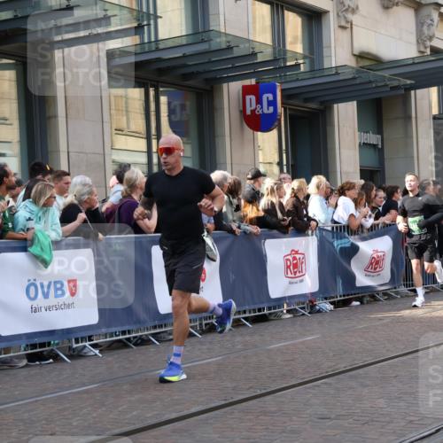 13.09.2026 - 21. swb-Marathon Bremen Strokosch-Dieckow http://msf.ph/oto/10339272 13.09.2026 13:26:46 Ziel 531, 946, 1493, 1494, 2089, 2454, 3076, 3273, 3302, 3510, 3527, 4121, 4327, 4397, 4558, 4563, 4919, 5689, 5943, 6314, 6455, 6776, 7027, 7072, 7246, 7317, 7849, 8219, 8303, 9150, 9159, 9343, 9511, 9854, 9878, 10112, 10113, 1368, 2779, 3526, 3603, 3852, 3893, 4077, 4441, 4598, 4919, 5054, 5937, 6289, 6314, 6375, 6548, 6580, 8112, 9260, 9551, 13097, 13195 meine-sportfotos.de