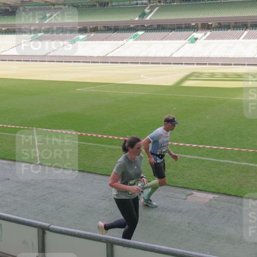 13.09.2026 - 21. swb-Marathon Bremen Michael Burmester http://msf.ph/oto/10339287 13.09.2026 13:18:31 Laufen im Stadion 311, 404, 486, 546, 588, 732, 753, 837, 921, 1424, 1425, 1431, 1506, 1765, 1790, 1844, 1868, 2056, 2067, 2096, 2123, 2137, 2224, 2294, 2357, 2358, 2389, 2419, 2453, 2532, 2557, 2563, 2586, 2601, 2614, 2622, 2647, 2655, 2786, 2843, 2845, 2849, 2857, 2879, 2880, 2893, 2944, 2983, 2984, 2999, 3031, 3046, 3072, 3096, 3100, 3104, 3146, 3180, 3189, 3195, 3198, 3210, 3285, 3287, 3314, 3337, 3421, 3431, 3476, 3537, 3548, 3619, 3633, 3654, 3740, 3879, 4478 meine-sportfotos.de