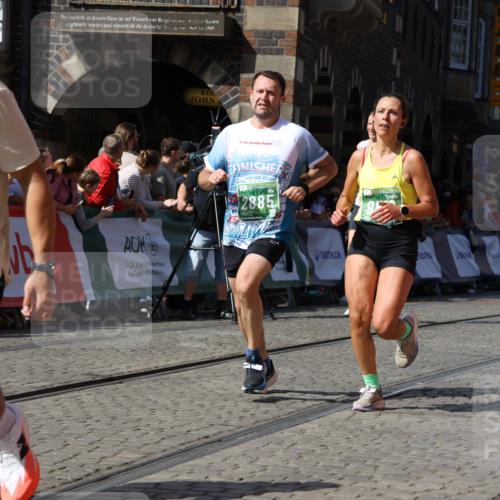 13.09.2026 - 21. swb-Marathon Bremen Strokosch-Dieckow http://msf.ph/oto/10339305 13.09.2026 13:20:10 Ziel 161, 411, 461, 495, 511, 1010, 1053, 1281, 1468, 1551, 1642, 1972, 2870, 2906, 3240, 3319, 3411, 3966, 4101, 4479, 4480, 5813, 7037, 7404, 7488, 7655, 8263, 9082, 9359, 9984, 13192, 201, 232, 334, 1197, 1750, 2122, 2577, 2953, 3685, 4351, 5137, 5450, 5583, 6901, 7018, 7664, 8178, 9047, 13222 meine-sportfotos.de