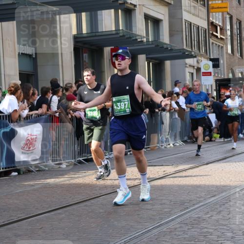 13.09.2026 - 21. swb-Marathon Bremen Strokosch-Dieckow http://msf.ph/oto/10339320 13.09.2026 13:26:48 Ziel 531, 946, 1493, 1494, 2089, 2454, 3076, 3273, 3302, 3510, 3527, 4121, 4327, 4397, 4558, 4563, 5689, 5943, 6455, 6776, 7027, 7072, 7246, 7317, 7849, 8219, 8303, 9150, 9159, 9343, 9511, 9854, 9878, 10112, 10113, 1368, 2779, 3526, 3852, 3893, 4077, 4441, 4598, 4919, 5054, 5937, 6289, 6314, 6375, 6548, 6580, 8112, 8303, 9260, 9551, 13097 meine-sportfotos.de