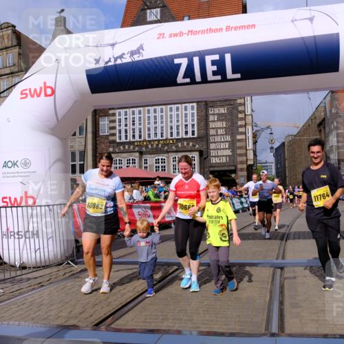 13.09.2026 - 21. swb-Marathon Bremen Tim E. http://msf.ph/oto/10339340 13.09.2026 11:09:33 Ziel 10314, 10321, 10556, 10570, 10630, 10664, 10686, 10694, 10769, 10823, 10983, 11091, 11138, 11304, 11578, 11764, 11882, 11883, 11914, 11915, 11987, 11995, 12155, 12322, 12337, 12491, 13607 meine-sportfotos.de