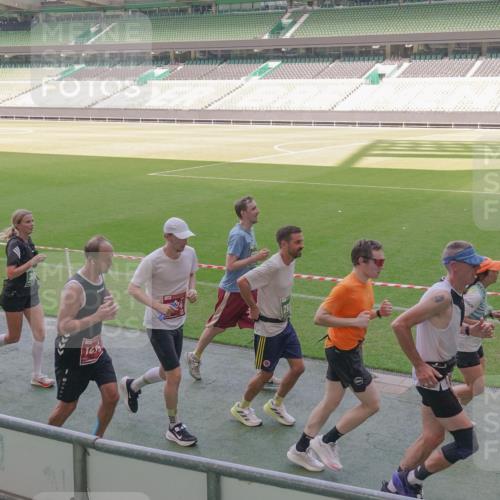 13.09.2026 - 21. swb-Marathon Bremen Michael Burmester http://msf.ph/oto/10339363 13.09.2026 13:18:47 Laufen im Stadion 311, 333, 404, 486, 512, 546, 732, 753, 837, 921, 938, 1424, 1425, 1431, 1506, 1765, 1790, 1844, 1868, 2056, 2096, 2123, 2137, 2224, 2240, 2294, 2315, 2357, 2358, 2389, 2419, 2453, 2557, 2563, 2601, 2614, 2622, 2647, 2689, 2703, 2786, 2843, 2845, 2849, 2857, 2879, 2880, 2893, 2944, 2983, 2984, 2999, 3031, 3046, 3072, 3096, 3100, 3146, 3180, 3189, 3198, 3210, 3285, 3287, 3337, 3421, 3431, 3476, 3537, 3548, 3619, 3633, 3654, 3740, 3879, 4478 meine-sportfotos.de