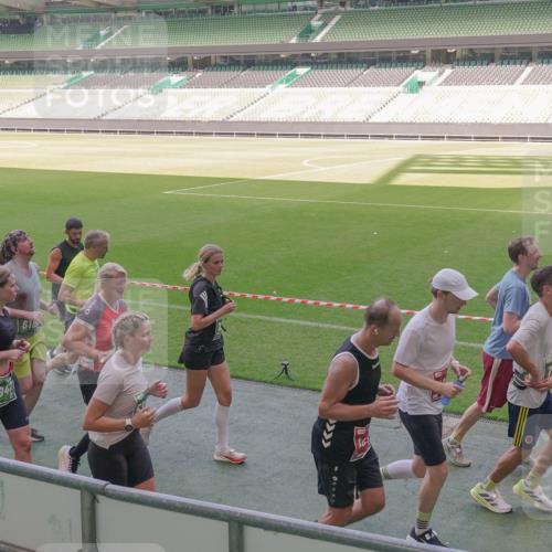 13.09.2026 - 21. swb-Marathon Bremen Michael Burmester http://msf.ph/oto/10339368 13.09.2026 13:18:47 Laufen im Stadion 311, 333, 404, 486, 512, 546, 732, 753, 837, 921, 938, 1424, 1425, 1431, 1506, 1765, 1790, 1844, 1868, 2056, 2096, 2123, 2137, 2224, 2240, 2294, 2315, 2357, 2358, 2389, 2419, 2453, 2557, 2563, 2601, 2614, 2622, 2647, 2689, 2703, 2786, 2843, 2845, 2849, 2857, 2879, 2880, 2893, 2944, 2983, 2984, 2999, 3031, 3046, 3072, 3096, 3100, 3146, 3180, 3189, 3198, 3210, 3285, 3287, 3337, 3421, 3431, 3476, 3537, 3548, 3619, 3633, 3654, 3740, 3879, 4478 meine-sportfotos.de
