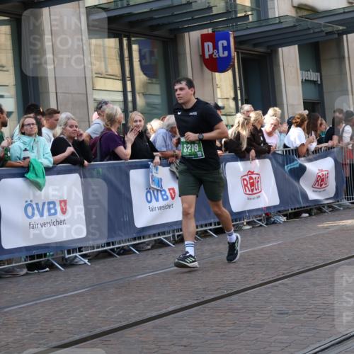 13.09.2026 - 21. swb-Marathon Bremen Strokosch-Dieckow http://msf.ph/oto/10339386 13.09.2026 13:26:50 Ziel 946, 1493, 1494, 2089, 2454, 3076, 3273, 3302, 3385, 3527, 4121, 4327, 4397, 4558, 4563, 5689, 5943, 6071, 6288, 6455, 6776, 7027, 7072, 7849, 8219, 9150, 9159, 9343, 9511, 9760, 9854, 9878, 10112, 10113, 13147, 531, 1368, 2779, 3076, 3302, 3510, 3526, 3852, 3893, 4077, 4441, 4598, 4919, 5054, 5937, 5943, 6289, 6314, 6375, 6455, 6548, 6580, 7246, 7317, 8112, 8303, 9260, 9551, 13097 meine-sportfotos.de