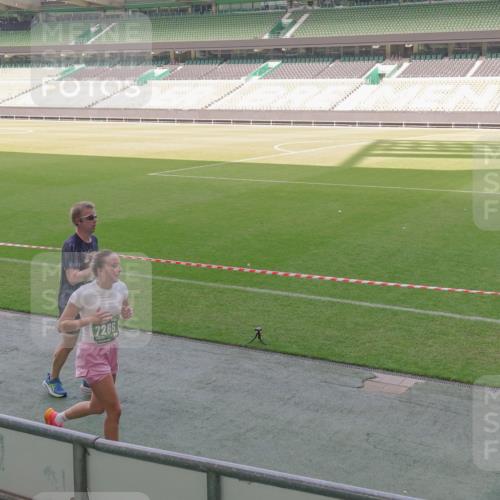 13.09.2026 - 21. swb-Marathon Bremen Michael Burmester http://msf.ph/oto/10339451 13.09.2026 13:18:59 Laufen im Stadion 311, 333, 404, 486, 512, 546, 732, 753, 837, 921, 938, 1156, 1431, 1506, 1765, 1844, 1868, 2056, 2123, 2137, 2224, 2240, 2294, 2315, 2357, 2358, 2453, 2557, 2563, 2601, 2614, 2622, 2626, 2647, 2689, 2702, 2703, 2722, 2786, 2843, 2845, 2849, 2857, 2879, 2880, 2893, 2944, 2983, 2999, 3031, 3046, 3072, 3096, 3100, 3116, 3146, 3180, 3189, 3198, 3210, 3243, 3263, 3285, 3287, 3315, 3337, 3421, 3476, 3537, 3548, 3619, 3633, 3654, 3740, 3879, 4478 meine-sportfotos.de