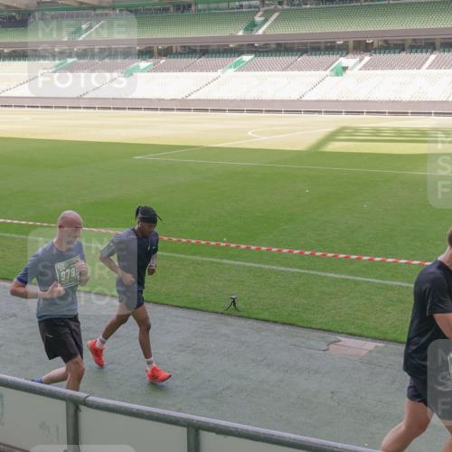13.09.2026 - 21. swb-Marathon Bremen Michael Burmester http://msf.ph/oto/10339468 13.09.2026 13:19:02 Laufen im Stadion 311, 333, 404, 486, 512, 546, 732, 753, 837, 921, 938, 1156, 1431, 1506, 1765, 1844, 1868, 1916, 2056, 2123, 2137, 2224, 2240, 2294, 2315, 2357, 2358, 2453, 2557, 2563, 2601, 2614, 2622, 2626, 2647, 2689, 2702, 2703, 2722, 2786, 2843, 2845, 2849, 2857, 2879, 2880, 2893, 2944, 2983, 2999, 3031, 3046, 3072, 3096, 3100, 3116, 3146, 3189, 3198, 3210, 3243, 3263, 3285, 3287, 3315, 3337, 3421, 3476, 3537, 3548, 3619, 3633, 3654, 3740, 3879, 4478 meine-sportfotos.de