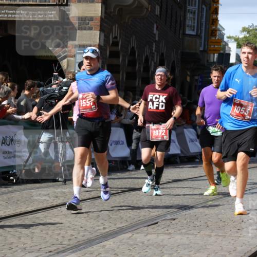 13.09.2026 - 21. swb-Marathon Bremen Strokosch-Dieckow http://msf.ph/oto/10339489 13.09.2026 13:20:19 Ziel 205, 411, 431, 495, 511, 1053, 1058, 1252, 1390, 1537, 1551, 1931, 1972, 2343, 2807, 2903, 3240, 3319, 3411, 3690, 4101, 4287, 5340, 5389, 5813, 5837, 6663, 7341, 7404, 7488, 7531, 8263, 9082, 13192, 201, 232, 334, 1197, 1528, 1646, 2493, 2577, 2953, 3813, 4351, 4357, 4358, 5137, 5450, 5493, 6495, 6496, 8178, 9047, 9721, 9949, 13222 meine-sportfotos.de