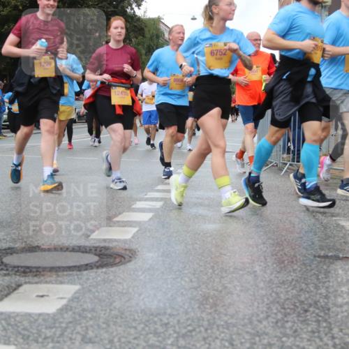 13.09.2026 - Kiel Lauf Markus Tischler http://msf.ph/oto/10339493 13.09.2026 11:01:53 Fleethörn 1228, 12438, 8956, 6752 meine-sportfotos.de