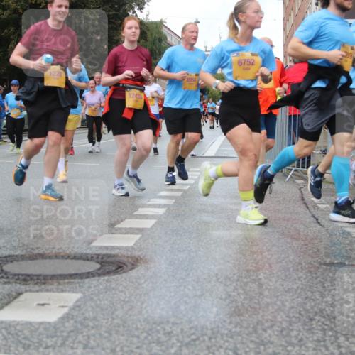 13.09.2026 - Kiel Lauf Markus Tischler http://msf.ph/oto/10339497 13.09.2026 11:01:53 Fleethörn 1228, 12438, 8956, 6752 meine-sportfotos.de
