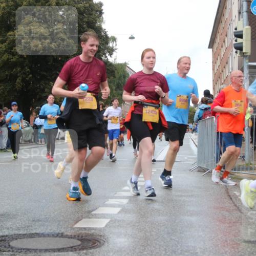 13.09.2026 - Kiel Lauf Markus Tischler http://msf.ph/oto/10339501 13.09.2026 11:01:53 Fleethörn 12438, 6752 meine-sportfotos.de