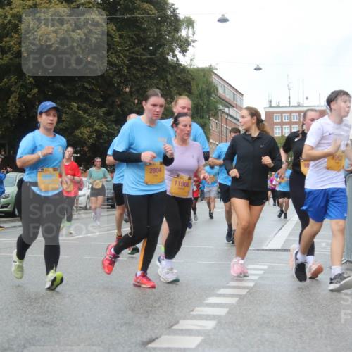 13.09.2026 - Kiel Lauf Markus Tischler http://msf.ph/oto/10339513 13.09.2026 11:01:56 Fleethörn 9667, 2804, 11906, 10, 3963 meine-sportfotos.de