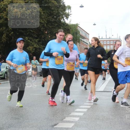 13.09.2026 - Kiel Lauf Markus Tischler http://msf.ph/oto/10339515 13.09.2026 11:01:56 Fleethörn 9667, 2804, 11906, 105, 3963 meine-sportfotos.de