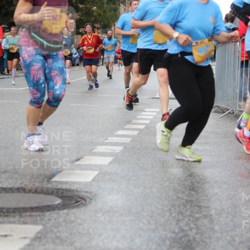 13.09.2026 - Kiel Lauf Markus Tischler http://msf.ph/oto/10339518 13.09.2026 11:01:58 Fleethörn 7157, 54, 667, 2804 meine-sportfotos.de