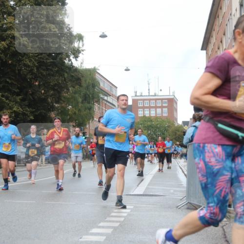 13.09.2026 - Kiel Lauf Markus Tischler http://msf.ph/oto/10339522 13.09.2026 11:01:59 Fleethörn 7157, 5963, 10016, 4200 meine-sportfotos.de
