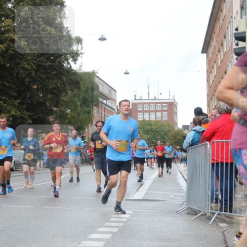 13.09.2026 - Kiel Lauf Markus Tischler http://msf.ph/oto/10339524 13.09.2026 11:01:59 Fleethörn 7157, 5963, 9967 meine-sportfotos.de
