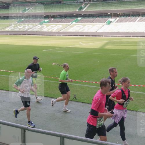 13.09.2026 - 21. swb-Marathon Bremen Michael Burmester http://msf.ph/oto/10339532 13.09.2026 13:19:12 Laufen im Stadion 311, 333, 404, 464, 486, 512, 546, 732, 753, 837, 921, 938, 1066, 1156, 1431, 1506, 1765, 1844, 1868, 1916, 2056, 2123, 2137, 2224, 2240, 2294, 2315, 2357, 2358, 2453, 2557, 2563, 2614, 2622, 2626, 2689, 2702, 2703, 2722, 2756, 2786, 2843, 2845, 2849, 2857, 2879, 2880, 2893, 2944, 2983, 2999, 3031, 3046, 3059, 3072, 3096, 3100, 3116, 3146, 3189, 3198, 3210, 3243, 3263, 3285, 3287, 3315, 3476, 3537, 3619, 3633, 3654, 3740, 3879, 4478 meine-sportfotos.de