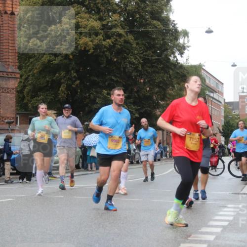 13.09.2026 - Kiel Lauf Markus Tischler http://msf.ph/oto/10339534 13.09.2026 11:02:01 Fleethörn 4444, 11, 567, 6010, 5963, 7157 meine-sportfotos.de