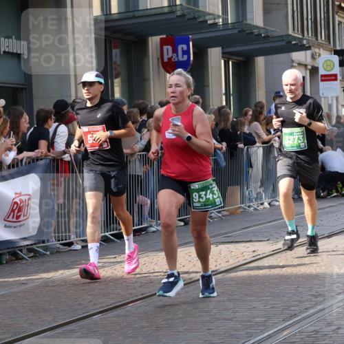 13.09.2026 - 21. swb-Marathon Bremen Strokosch-Dieckow http://msf.ph/oto/10339535 13.09.2026 13:26:56 Ziel 242, 1493, 1494, 2454, 3273, 3385, 3496, 4121, 4397, 4558, 4563, 5358, 6071, 6288, 6776, 7072, 7849, 8219, 9159, 9343, 9511, 9760, 9854, 9878, 10112, 10113, 13147, 531, 946, 2089, 2779, 3076, 3302, 3510, 3527, 3852, 3893, 4327, 4441, 4598, 4919, 5054, 5689, 5937, 5943, 6289, 6314, 6375, 6455, 6548, 6580, 7027, 7246, 7317, 8112, 8303, 9150, 9551, 13097 meine-sportfotos.de