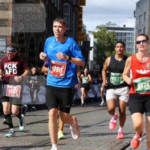 13.09.2026 - 21. swb-Marathon Bremen Strokosch-Dieckow http://msf.ph/oto/10339545 13.09.2026 13:20:20 Ziel 205, 411, 431, 495, 511, 655, 1053, 1058, 1252, 1390, 1537, 1551, 1931, 1972, 2343, 2807, 2903, 3240, 3319, 3411, 3690, 4287, 5340, 5389, 5813, 5837, 6663, 7341, 7404, 7488, 7531, 8263, 9082, 9756, 13192, 201, 232, 334, 1197, 1528, 1646, 2493, 2953, 3813, 4351, 4357, 4358, 5137, 5450, 5493, 6495, 6496, 7411, 9047, 9162, 9721, 9949, 13222 meine-sportfotos.de
