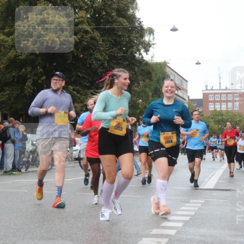 13.09.2026 - Kiel Lauf Markus Tischler http://msf.ph/oto/10339546 13.09.2026 11:02:04 Fleethörn 6010, 567, 9987, 96 meine-sportfotos.de