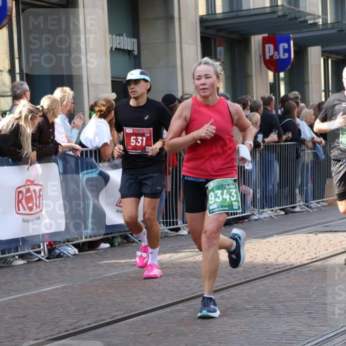 13.09.2026 - 21. swb-Marathon Bremen Strokosch-Dieckow http://msf.ph/oto/10339551 13.09.2026 13:26:57 Ziel 242, 593, 1493, 1494, 2454, 3273, 3385, 3496, 4121, 4397, 4558, 4563, 5358, 5616, 6071, 6288, 6306, 6776, 7072, 7849, 8219, 9159, 9343, 9511, 9760, 9854, 9878, 10112, 10113, 13147, 531, 946, 2089, 2779, 3076, 3302, 3510, 3527, 3852, 3893, 4327, 4441, 4598, 4919, 5054, 5689, 5937, 5943, 6289, 6314, 6375, 6455, 6548, 6580, 7027, 7246, 7317, 8112, 8303, 9150, 9511, 9551, 9854, 13097 meine-sportfotos.de
