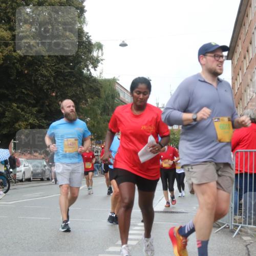 13.09.2026 - Kiel Lauf Markus Tischler http://msf.ph/oto/10339555 13.09.2026 11:02:05 Fleethörn 1431, 6010 meine-sportfotos.de