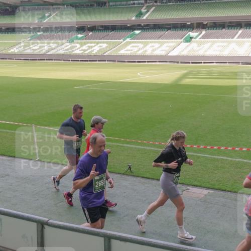 13.09.2026 - 21. swb-Marathon Bremen Michael Burmester http://msf.ph/oto/10339559 13.09.2026 13:19:14 Laufen im Stadion 333, 404, 464, 486, 512, 546, 732, 753, 837, 921, 938, 1066, 1156, 1431, 1506, 1765, 1844, 1868, 1916, 2056, 2123, 2137, 2224, 2240, 2294, 2315, 2357, 2358, 2453, 2557, 2563, 2614, 2622, 2626, 2689, 2702, 2703, 2722, 2756, 2786, 2843, 2845, 2849, 2857, 2879, 2880, 2893, 2944, 2983, 2999, 3031, 3046, 3059, 3072, 3096, 3100, 3116, 3146, 3189, 3198, 3210, 3243, 3263, 3285, 3287, 3315, 3476, 3537, 3619, 3633, 3654, 3740, 3879, 4478 meine-sportfotos.de