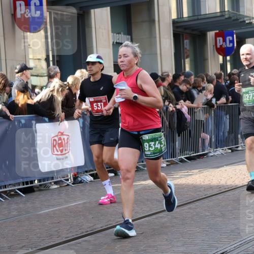 13.09.2026 - 21. swb-Marathon Bremen Strokosch-Dieckow http://msf.ph/oto/10339566 13.09.2026 13:26:57 Ziel 242, 593, 1493, 1494, 2454, 3273, 3385, 3496, 4121, 4397, 4558, 4563, 5358, 5616, 6071, 6288, 6306, 6776, 7072, 7849, 8219, 9159, 9343, 9511, 9760, 9854, 9878, 10112, 10113, 13147, 531, 946, 2089, 2779, 3076, 3302, 3510, 3527, 3852, 3893, 4327, 4441, 4598, 4919, 5054, 5689, 5937, 5943, 6289, 6314, 6375, 6455, 6548, 6580, 7027, 7246, 7317, 8112, 8303, 9150, 9511, 9551, 9854, 13097 meine-sportfotos.de