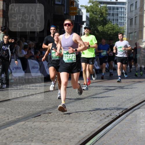 13.09.2026 - 21. swb-Marathon Bremen Strokosch-Dieckow http://msf.ph/oto/10339571 13.09.2026 13:20:23 Ziel 205, 411, 431, 495, 511, 655, 1053, 1058, 1252, 1390, 1537, 1551, 1931, 1972, 2122, 2343, 2807, 2885, 2903, 3240, 3411, 3685, 3690, 4287, 5340, 5389, 5813, 5837, 6663, 7341, 7404, 7488, 7531, 9518, 9756, 13192, 201, 334, 876, 1197, 1528, 1646, 2493, 2953, 3813, 4174, 4357, 4358, 5493, 5855, 6495, 6496, 7411, 9162, 9721, 9949 meine-sportfotos.de