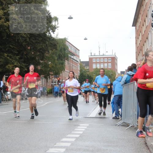 13.09.2026 - Kiel Lauf Markus Tischler http://msf.ph/oto/10339578 13.09.2026 11:02:10 Fleethörn 9330 meine-sportfotos.de