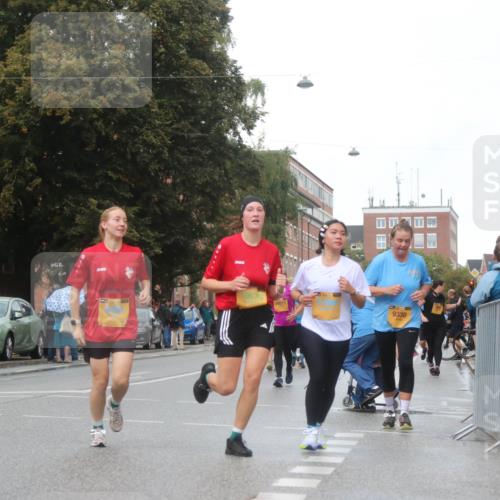 13.09.2026 - Kiel Lauf Markus Tischler http://msf.ph/oto/10339588 13.09.2026 11:02:12 Fleethörn 10217, 9330 meine-sportfotos.de