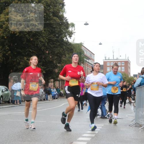 13.09.2026 - Kiel Lauf Markus Tischler http://msf.ph/oto/10339591 13.09.2026 11:02:12 Fleethörn 10679, 9330 meine-sportfotos.de