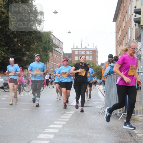 13.09.2026 - Kiel Lauf Markus Tischler http://msf.ph/oto/10339596 13.09.2026 11:02:18 Fleethörn 4870, 4155, 056, 10217 meine-sportfotos.de