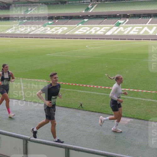 13.09.2026 - 21. swb-Marathon Bremen Michael Burmester http://msf.ph/oto/10339612 13.09.2026 13:19:20 Laufen im Stadion 333, 404, 464, 486, 512, 546, 732, 753, 837, 921, 938, 1066, 1156, 1431, 1506, 1765, 1844, 1868, 1916, 2028, 2056, 2123, 2137, 2224, 2240, 2294, 2315, 2357, 2358, 2453, 2557, 2563, 2614, 2622, 2626, 2689, 2702, 2703, 2722, 2756, 2786, 2843, 2845, 2849, 2857, 2879, 2880, 2893, 2944, 2983, 2999, 3031, 3046, 3059, 3072, 3096, 3100, 3116, 3146, 3189, 3198, 3210, 3243, 3263, 3285, 3287, 3310, 3315, 3476, 3537, 3619, 3633, 3654, 3740, 3879, 4478 meine-sportfotos.de