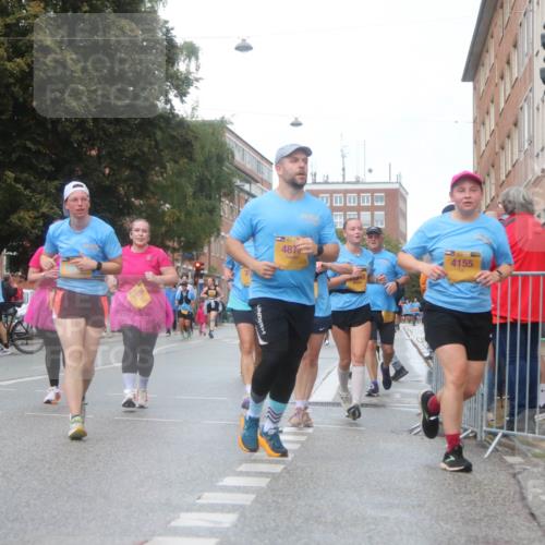 13.09.2026 - Kiel Lauf Markus Tischler http://msf.ph/oto/10339615 13.09.2026 11:02:20 Fleethörn 4870, 4155 meine-sportfotos.de