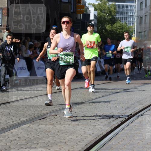 13.09.2026 - 21. swb-Marathon Bremen Strokosch-Dieckow http://msf.ph/oto/10339620 13.09.2026 13:20:23 Ziel 205, 411, 431, 495, 511, 655, 1053, 1058, 1252, 1390, 1537, 1551, 1931, 1972, 2122, 2343, 2807, 2885, 2903, 3240, 3411, 3685, 3690, 4287, 5340, 5389, 5813, 5837, 6663, 7341, 7404, 7488, 7531, 9518, 9756, 13192, 201, 334, 876, 1197, 1528, 1646, 2493, 2953, 3813, 4174, 4357, 4358, 5493, 5855, 6495, 6496, 7411, 9162, 9721, 9949 meine-sportfotos.de