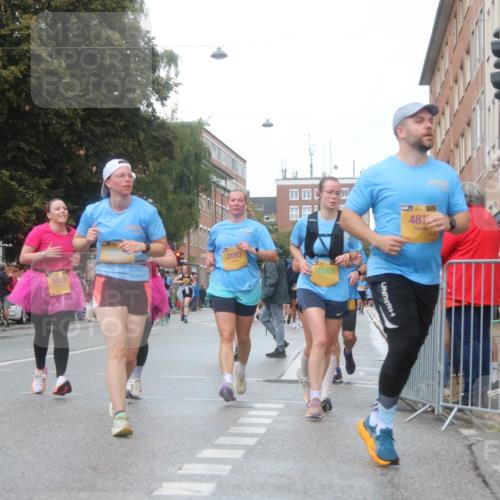 13.09.2026 - Kiel Lauf Markus Tischler http://msf.ph/oto/10339621 13.09.2026 11:02:21 Fleethörn  meine-sportfotos.de