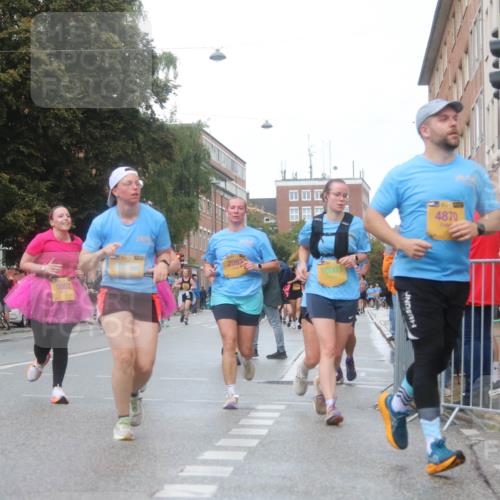 13.09.2026 - Kiel Lauf Markus Tischler http://msf.ph/oto/10339628 13.09.2026 11:02:21 Fleethörn 2093, 5002, 10003, 4870 meine-sportfotos.de