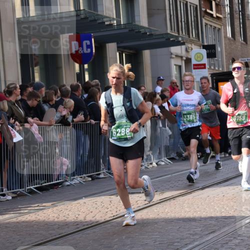 13.09.2026 - 21. swb-Marathon Bremen Strokosch-Dieckow http://msf.ph/oto/10339637 13.09.2026 13:26:59 Ziel 242, 593, 1373, 1493, 1494, 2454, 3273, 3385, 3496, 4121, 4397, 4558, 4563, 5220, 5290, 5358, 5616, 6071, 6288, 6306, 6776, 7072, 7110, 7849, 8219, 9159, 9343, 9760, 9878, 10112, 10113, 13147, 531, 946, 2089, 2779, 3076, 3302, 3510, 3527, 3852, 3893, 4327, 4397, 4441, 4563, 4598, 4919, 5054, 5689, 5937, 5943, 6289, 6314, 6375, 6455, 6580, 7027, 7246, 7317, 8112, 8303, 9150, 9511, 9551, 9854, 9878, 13097 meine-sportfotos.de