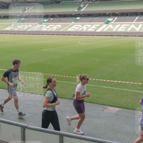 13.09.2026 - 21. swb-Marathon Bremen Michael Burmester http://msf.ph/oto/10339640 13.09.2026 13:19:22 Laufen im Stadion 333, 404, 464, 486, 512, 546, 732, 753, 837, 921, 938, 1066, 1156, 1431, 1506, 1756, 1765, 1815, 1844, 1868, 1916, 2028, 2056, 2123, 2137, 2224, 2240, 2294, 2315, 2357, 2358, 2453, 2533, 2557, 2563, 2614, 2622, 2626, 2689, 2694, 2702, 2703, 2722, 2756, 2786, 2843, 2845, 2849, 2857, 2879, 2880, 2893, 2944, 2983, 2999, 3031, 3046, 3059, 3072, 3096, 3100, 3116, 3146, 3189, 3198, 3210, 3243, 3263, 3285, 3287, 3310, 3315, 3476, 3537, 3619, 3633, 3740, 3879, 4478 meine-sportfotos.de