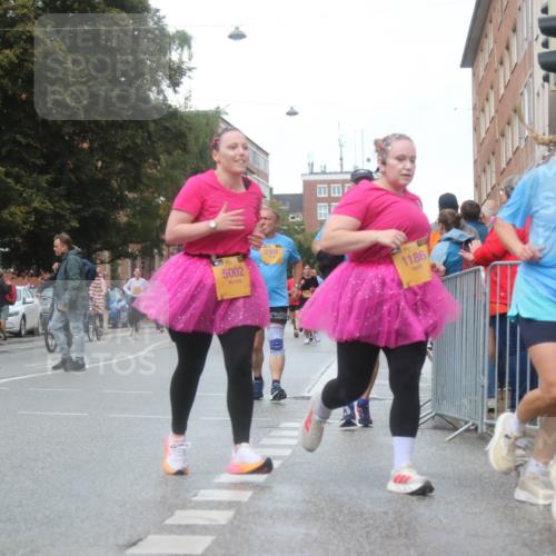 13.09.2026 - Kiel Lauf Markus Tischler http://msf.ph/oto/10339646 13.09.2026 11:02:23 Fleethörn 5002, 2308, 1186, 2093 meine-sportfotos.de
