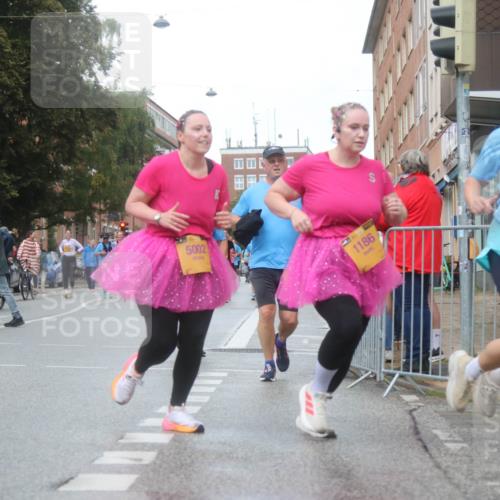 13.09.2026 - Kiel Lauf Markus Tischler http://msf.ph/oto/10339654 13.09.2026 11:02:23 Fleethörn 5002, 1186, 2093 meine-sportfotos.de