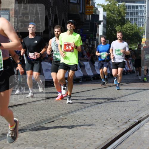 13.09.2026 - 21. swb-Marathon Bremen Strokosch-Dieckow http://msf.ph/oto/10339655 13.09.2026 13:20:24 Ziel 205, 431, 495, 511, 655, 1053, 1058, 1252, 1390, 1537, 1551, 1931, 1972, 2122, 2343, 2807, 2885, 2903, 3240, 3411, 3685, 3690, 4287, 5340, 5389, 5813, 5837, 6663, 7341, 7404, 7488, 7531, 9518, 9756, 13192, 876, 1197, 1528, 1646, 2493, 2953, 3813, 4174, 4357, 4358, 5493, 5855, 6495, 6496, 7411, 9162, 9721, 9949 meine-sportfotos.de