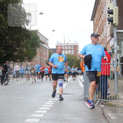13.09.2026 - Kiel Lauf Markus Tischler http://msf.ph/oto/10339657 13.09.2026 11:02:24 Fleethörn 2308 meine-sportfotos.de