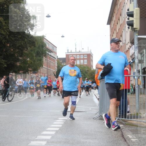 13.09.2026 - Kiel Lauf Markus Tischler http://msf.ph/oto/10339662 13.09.2026 11:02:24 Fleethörn 2308 meine-sportfotos.de