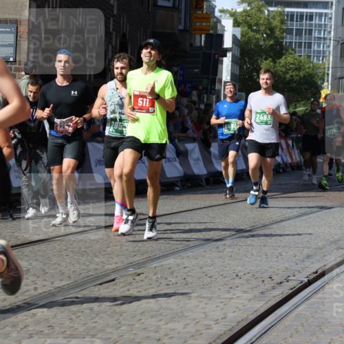 13.09.2026 - 21. swb-Marathon Bremen Strokosch-Dieckow http://msf.ph/oto/10339671 13.09.2026 13:20:24 Ziel 205, 431, 495, 511, 655, 1053, 1058, 1252, 1390, 1537, 1551, 1931, 1972, 2122, 2343, 2807, 2885, 2903, 3240, 3411, 3685, 3690, 4287, 5340, 5389, 5813, 5837, 6663, 7341, 7404, 7488, 7531, 9518, 9756, 13192, 876, 1197, 1528, 1646, 2493, 2953, 3813, 4174, 4357, 4358, 5493, 5855, 6495, 6496, 7411, 9162, 9721, 9949 meine-sportfotos.de
