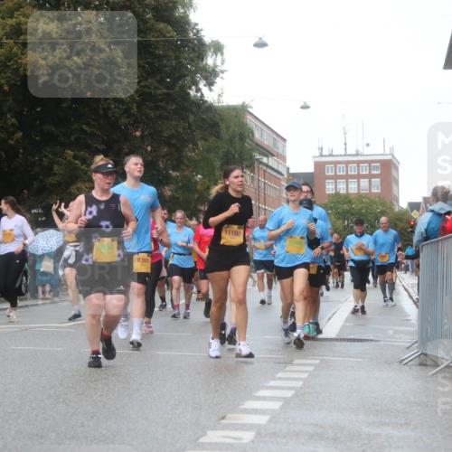 13.09.2026 - Kiel Lauf Markus Tischler http://msf.ph/oto/10339672 13.09.2026 11:02:33 Fleethörn 5954, 4391, 11160 meine-sportfotos.de