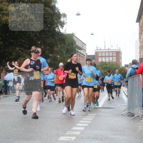 13.09.2026 - Kiel Lauf Markus Tischler http://msf.ph/oto/10339676 13.09.2026 11:02:34 Fleethörn 91, 11160, 12406 meine-sportfotos.de